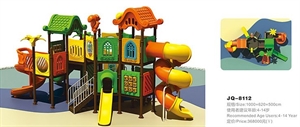 Image de JQ-8112