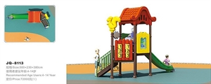 Image de JQ-8113