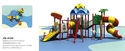 Image de JQ-8120