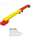Image de Single Bridge B Type