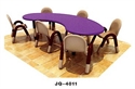 Image de Moon desk
