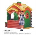 Image de JQ3007 play house