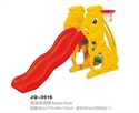 Image de JQ3016 rabbit slide