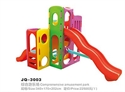 Image de JQ3003 amusement park