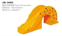Image de Shrip Slide