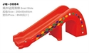 Image de Snail Slide