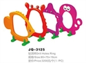 Image de Drill Holes Ring