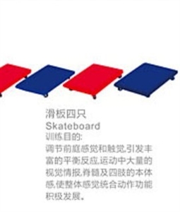 Image de Skateboard