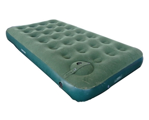 Image de Bed Series