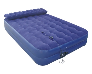 Image de Bed Series