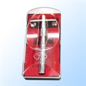 Picture of Single Blade Shaver Sensitive