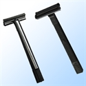 Twin Blade Shaver Sensitive の画像