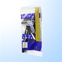 Picture of Disposable razor Kit