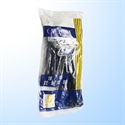 Picture of Disposable razor Kit