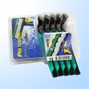 Picture of Disposable razor Kit