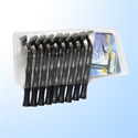 Picture of Disposable razor Kit