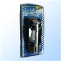 Picture of Disposable razor Kit