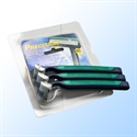 Picture of Disposable razor Kit