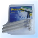 Picture of Disposable razor Kit