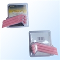 Image de Disposable razor Kit