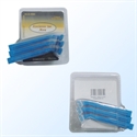 Picture of Disposable razor Kit