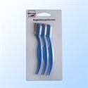 Image de Disposable razor Kit