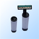 Image de Disposable razor Kit