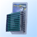 Picture of Disposable razor Kit