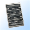 Image de Disposable Razor Accessories