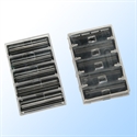 Image de Disposable Razor Accessories