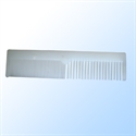 Picture of Disposable Razor Accessories