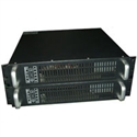 Изображение High Frequency Online UPS Rack Mounted C1KR-C10KR