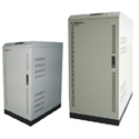 Picture of Low Frequency Online UPS TB10K-30K