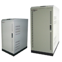 Image de Low Frequency Online UPS TB10K-30K