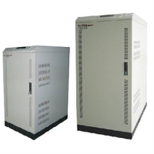 Low Frequency Online UPS TB10K-30K