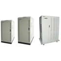 Low Frequency Online UPS TC10K-120K