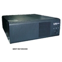 High Frequency HOME UPS QNHF500-2000