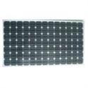 Изображение Off-Grid Solar Power system FG-SPS1000 1500W