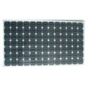 Picture of Off-Grid Solar Power system FG-SPS2000 3000W