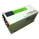 Изображение Grid Hybrid Off Grid Power InverterG-PSW 1KW-6KW