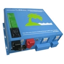 Picture of Grid Hybrid  Power Inverter SPG500-3000W