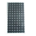MONO Solar Panel GYM 220W-300W の画像