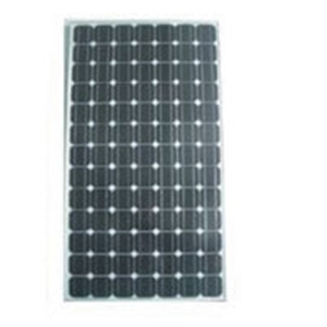 Picture of MONO Solar Panel GYM 220W-300W