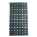 MONO Solar Panel GYM 5W-200W の画像