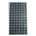 Image de MONO Solar Panel GYM 5W-200W