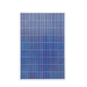 POLY Solar Panel  GYP 3W-300W の画像