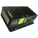 Image de Solar Charger Controller MPPT1224 20-50Amp