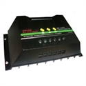 Picture of Solar Charger Controller LCD WP30