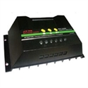 Image de Solar Charger Controller LCD WP30