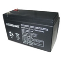 AGM 12VDC Battery SH4AH-230AH 12VDC の画像